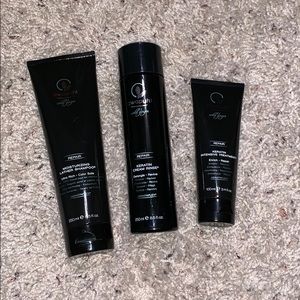 Paul Mitchell awapuhi set